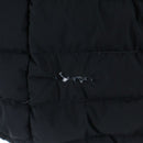Moncler Long Sleeve Aubritch Giubbotto B10934984390