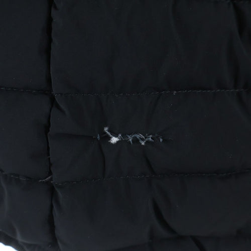 Moncler Long Sleeve Aubritch Giubbotto B10934984390