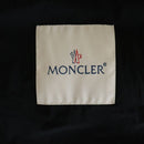 Moncler Long Sleeve Aubritch Giubbotto B10934984390