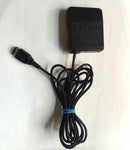 Gameboy Advance Consoles (Game Boy Sp) Ags-001