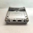 Gameboy Advance Consoles (Game Boy Sp) Ags-001