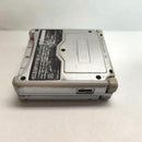Gameboy Advance Consoles (Game Boy Sp) Ags-001