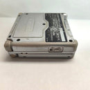 Gameboy Advance Consoles (Game Boy Sp) Ags-001