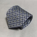 Bvlgari Ties