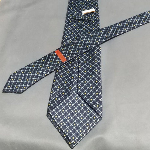 Bvlgari Ties