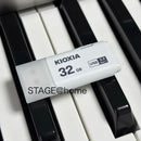 Electronic Organs Usb 03