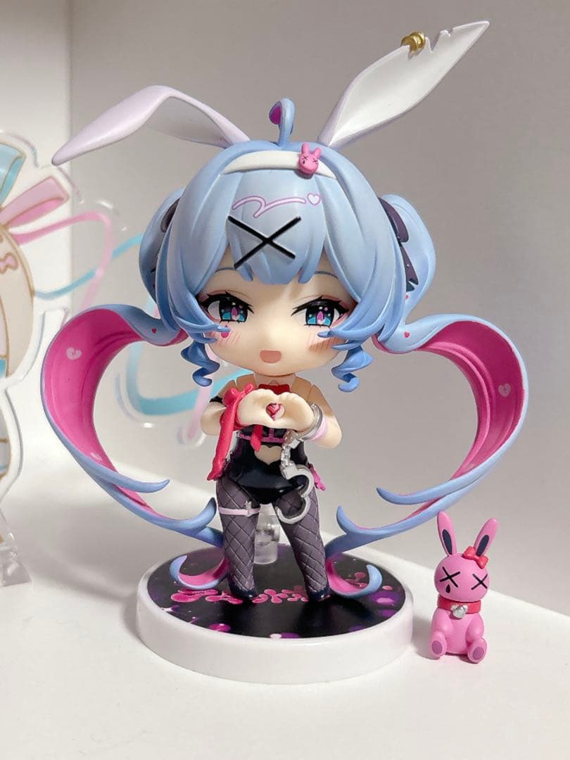 Good Smile Company Other 2730