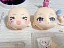 Good Smile Company Other 2730