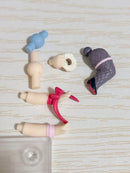 Good Smile Company Other 2730