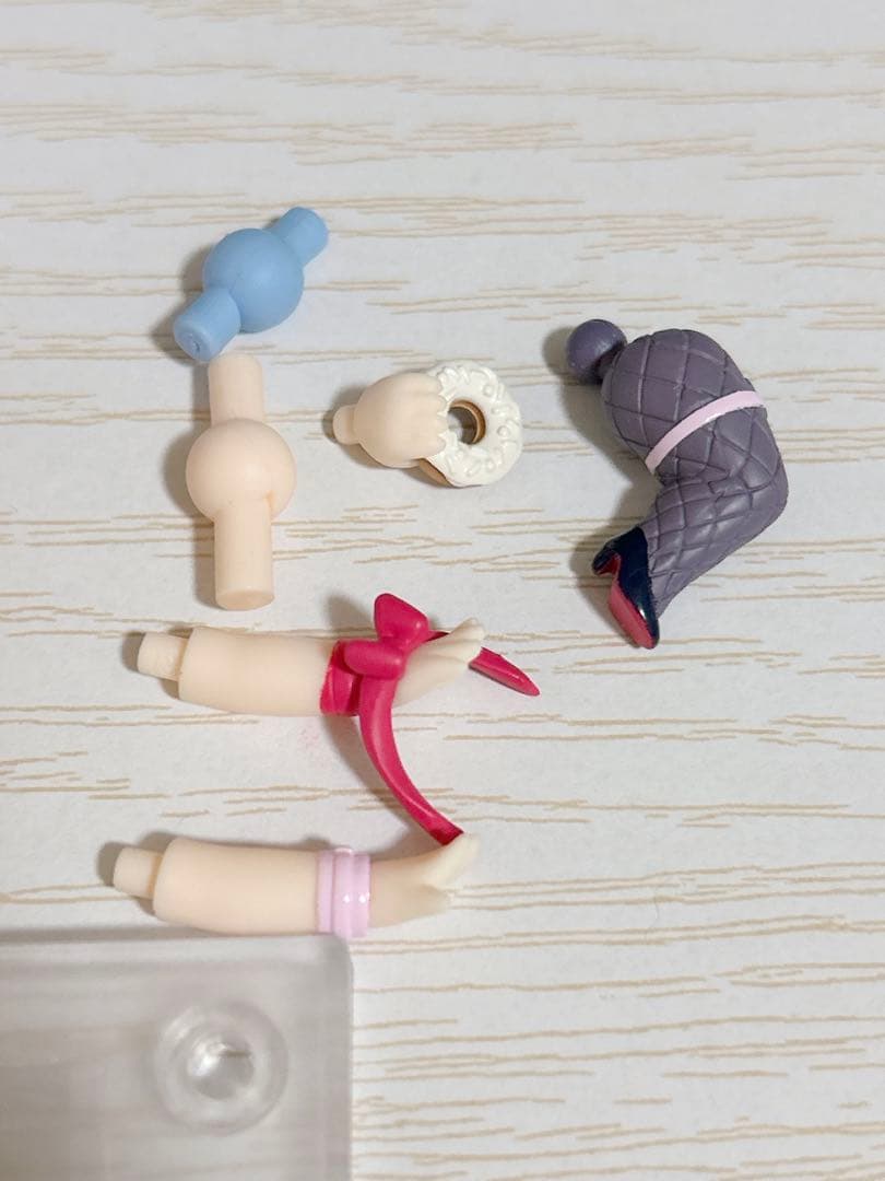 Good Smile Company Other 2730