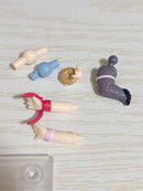 Good Smile Company Other 2730