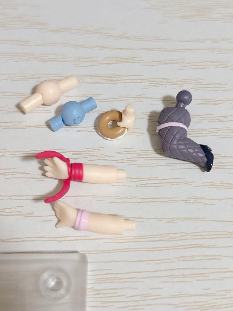 Good Smile Company Other 2730