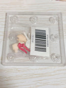 Good Smile Company Other 2730