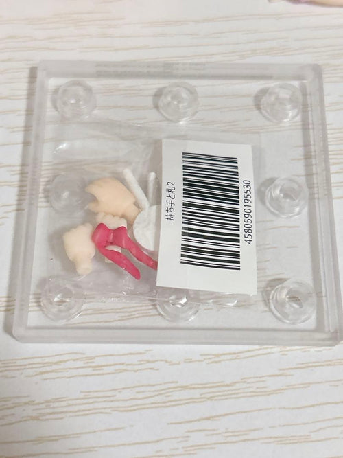 Good Smile Company Other 2730