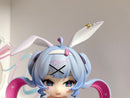 Good Smile Company Other 2730