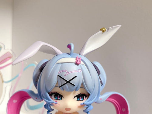 Good Smile Company Other 2730