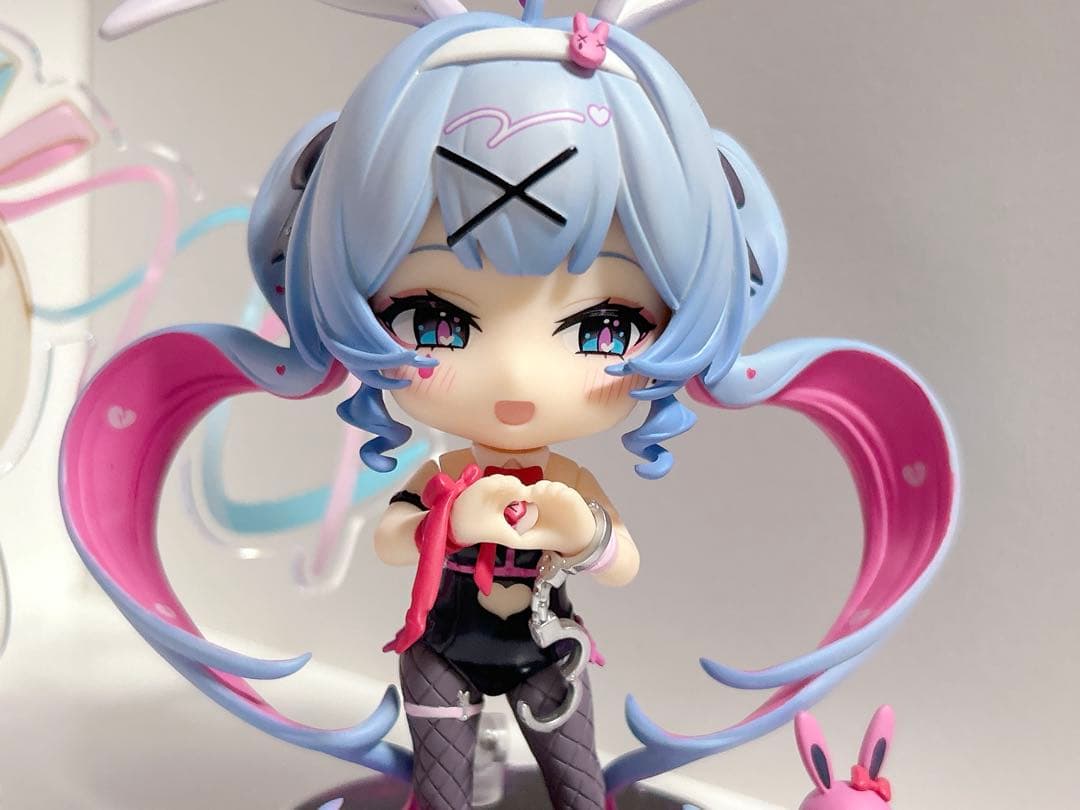 Good Smile Company Other 2730