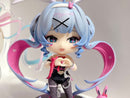 Good Smile Company Other 2730