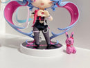 Good Smile Company Other 2730