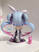 Good Smile Company Other 2730