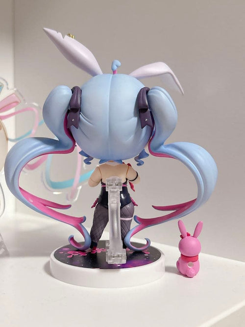 Good Smile Company Other 2730