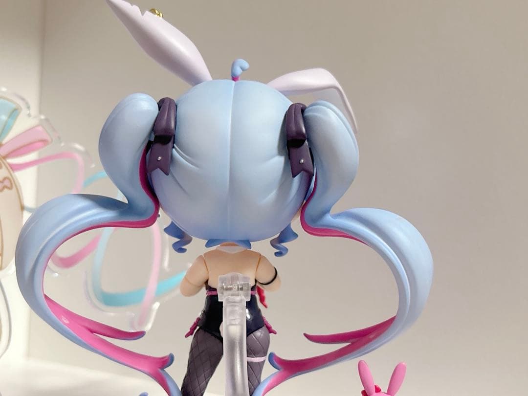 Good Smile Company Other 2730