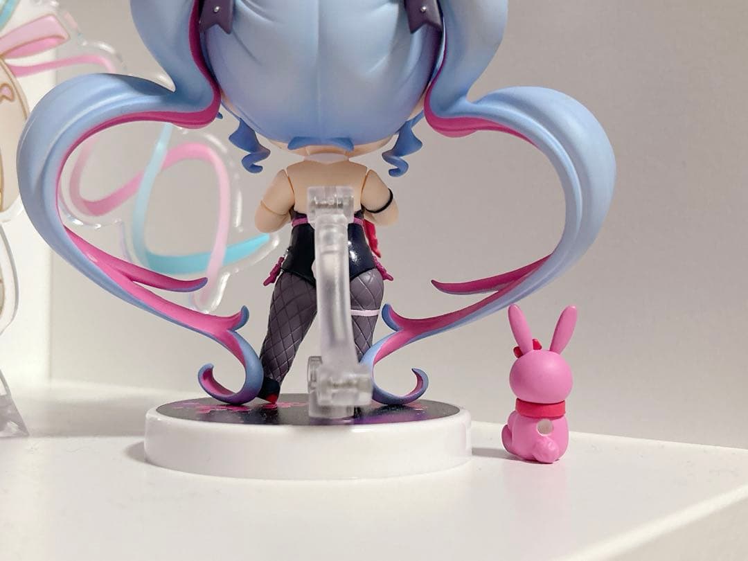 Good Smile Company Other 2730