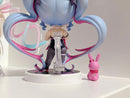 Good Smile Company Other 2730