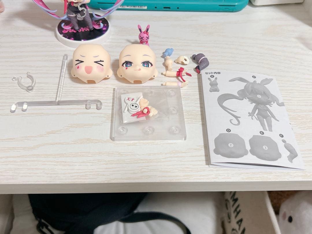 Good Smile Company Other 2730