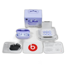 Beats By Dr. Dre Wireless Earphone Solo Buds Bluetooth 14