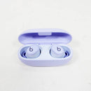 Beats By Dr. Dre Wireless Earphone Solo Buds Bluetooth 14