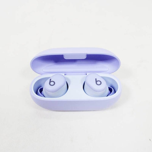 Beats By Dr. Dre Wireless Earphone Solo Buds Bluetooth 14