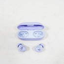 Beats By Dr. Dre Wireless Earphone Solo Buds Bluetooth 14