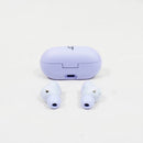 Beats By Dr. Dre Wireless Earphone Solo Buds Bluetooth 14