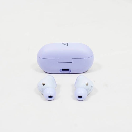 Beats By Dr. Dre Wireless Earphone Solo Buds Bluetooth 14