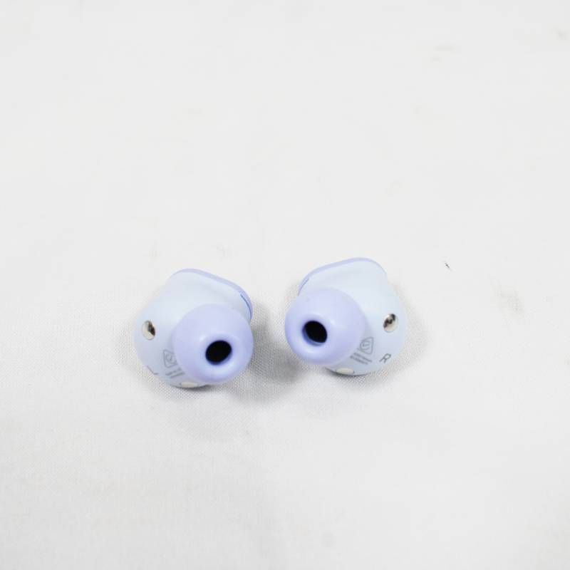 Beats By Dr. Dre Wireless Earphone Solo Buds Bluetooth 14