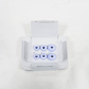 Beats By Dr. Dre Wireless Earphone Solo Buds Bluetooth 14