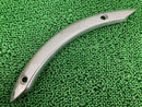 Yamaha Cowl Fender 250 Yhh200 Vg02J Vg05J Qz
