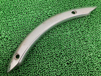 Yamaha Cowl Fender 250 Yhh200 Vg02J Vg05J Qz