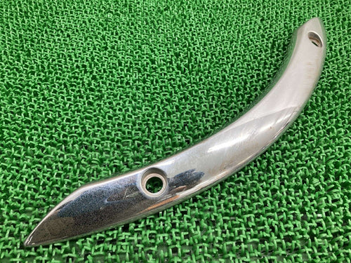 Yamaha Cowl Fender 250 Yhh200 Vg02J Vg05J Qz