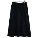 Comme Des Garcons Others Robe De Chambre Ad1992