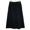 Comme Des Garcons Others Robe De Chambre Ad1992