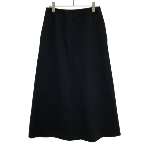 Comme Des Garcons Others Robe De Chambre Ad1992