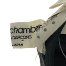 Comme Des Garcons Others Robe De Chambre Ad1992