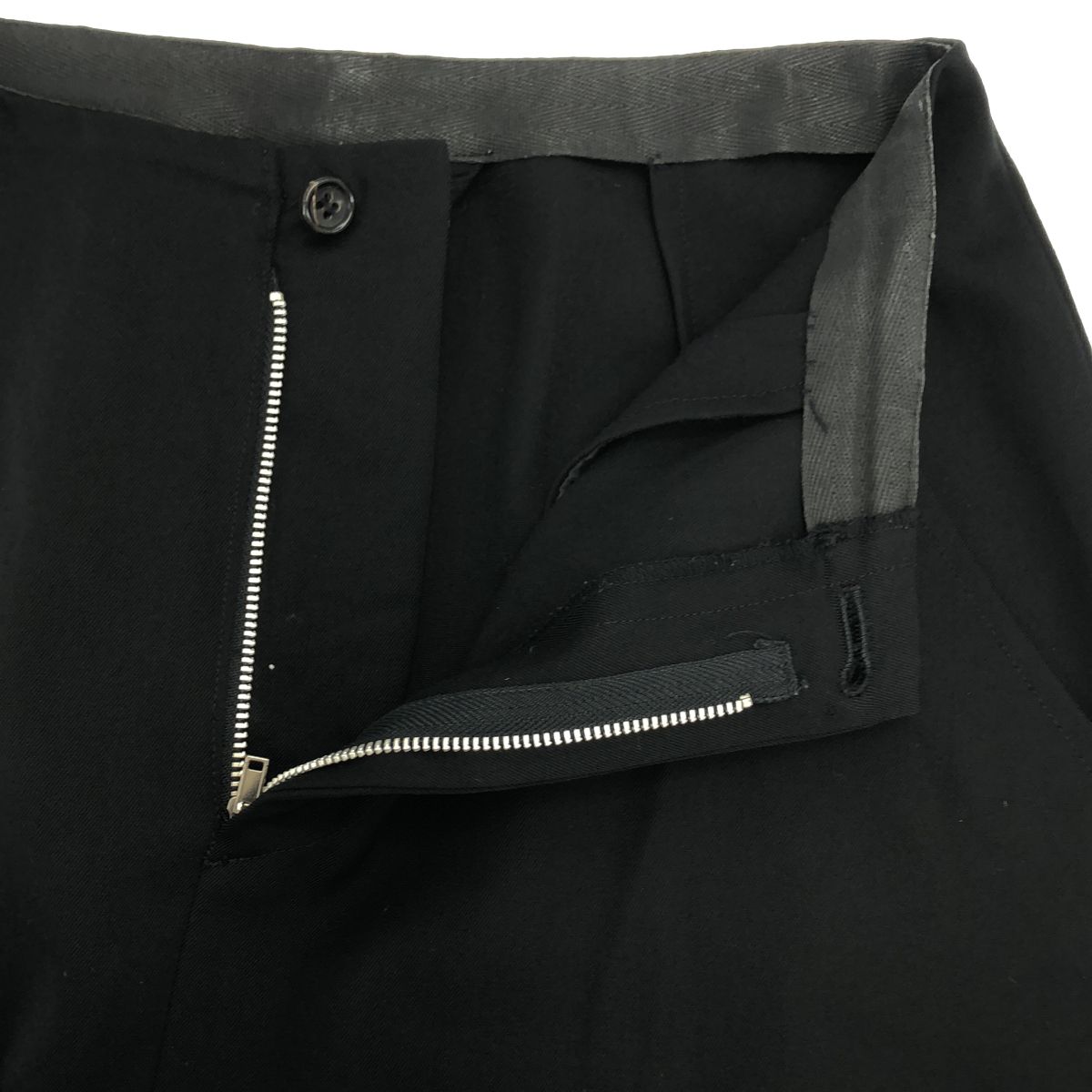 Comme Des Garcons Others Robe De Chambre Ad1992