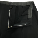 Comme Des Garcons Others Robe De Chambre Ad1992
