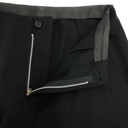 Comme Des Garcons Others Robe De Chambre Ad1992