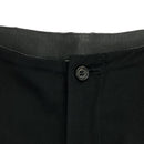 Comme Des Garcons Others Robe De Chambre Ad1992