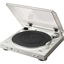 Others Denon Dp-200Usb Dp-200Usbsp