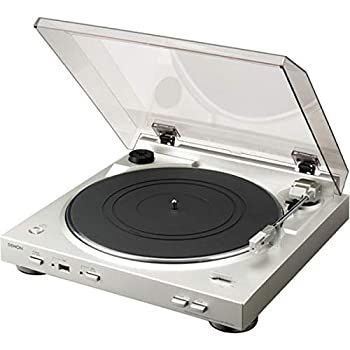 Others Denon Dp-200Usb Dp-200Usbsp